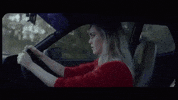 lawsonhull driving honey lawson hull GIF