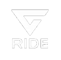 Grindelwald Sticker by UpHill