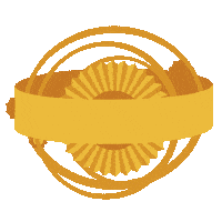 game of thrones gotxp Sticker by HBO Latinoamérica