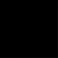 Dance GIF