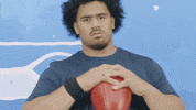 American Football GIF by Seattle Seahawks