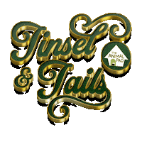 Tap Sticker by theanimalpad