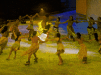 Skating Feld Entertainment GIF by Disney On Ice