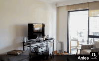 architecture apartment GIF