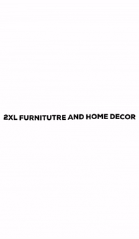 2xlfurniture  GIF