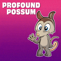 GIF by VeeFriends