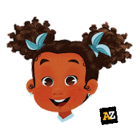 Educacao Az Sticker by Conexia Educação