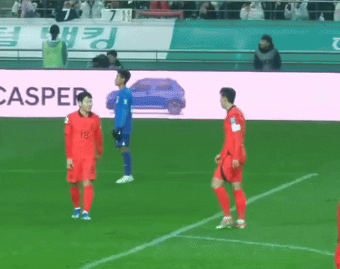 qwerpoiu22ppop giphyupload GIF