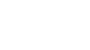New Arrivals Sticker by Chiquelle