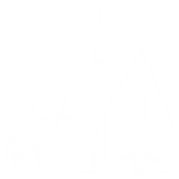Church Bible Sticker