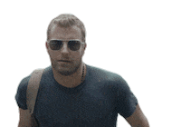 Country Music Singer Sticker by Dierks Bentley