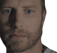 Country Music Singer Sticker by Dierks Bentley
