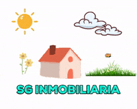 sginmobiliaria inmobiliaria sg rosario casas GIF