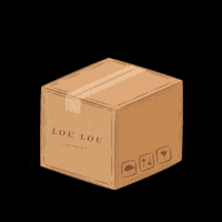 Lou Lou Sale GIF by Loulouandcompany
