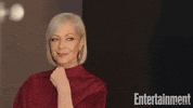 The West Wing GIF by Entertainment Weekly
