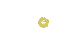 Yukanco Sticker