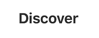 travel discover Sticker by Passporter