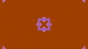 Art Video GIF by jorgemariozuleta