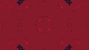 Art Design GIF by jorgemariozuleta