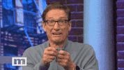 confused video games GIF by The Maury Show