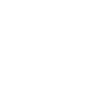 Studieren Sticker by IST-Hochschule