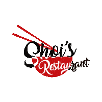 ShoisRestaurant shois shoi shois restaurant shoisrestaurant Sticker
