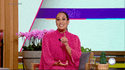 Hed Tici GIF by Record TV