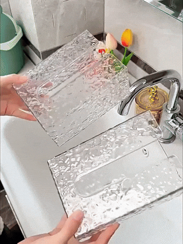 letscartpk giphyupload GIF