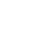 Taste Test Tuesday Sticker by veggiekins