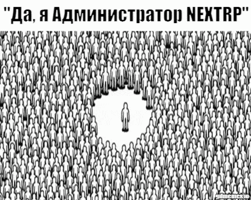 MarsFar giphyupload GIF