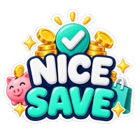 Sticker by Promizi