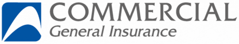 eyecc insurance cgi commercial general insurance commercial logo GIF
