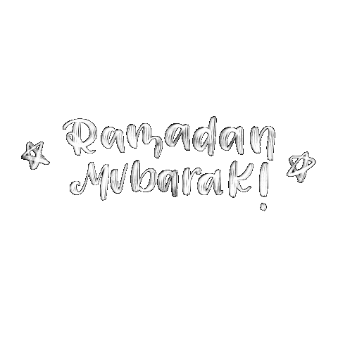 anumbrellastudio giphyupload peace quarantine ramadan Sticker