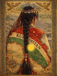 Kurd GIF
