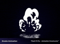 Animation Motion GIF by youmotion.com