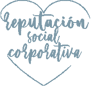 Heart Corazon Sticker by Estudio de Comunicación
