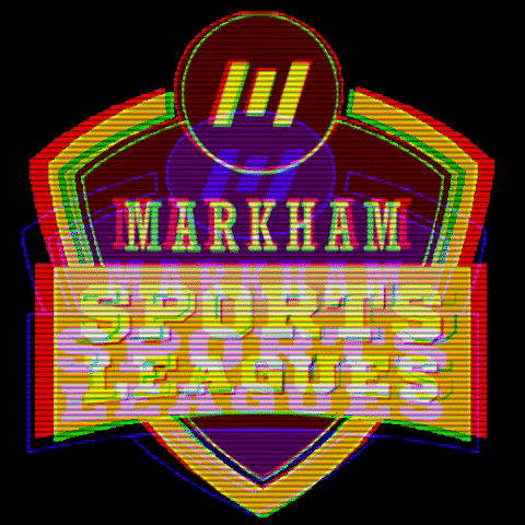 MarkhamSportsLeagues giphygifmaker sports basketball champion GIF
