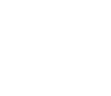 Yukanco Sticker