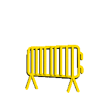 Vwbrasil Sticker by Volkswagen do Brasil