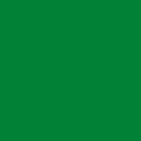 steadicamyusuf steadicam steadicamyusuf steadicam yusuf GIF