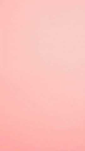 lofiaperitifs giphygifmaker lofi holiday season christmas gift GIF