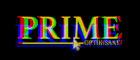 Prime GIF by primeoptik