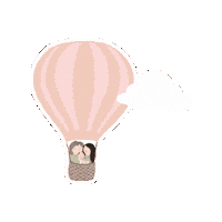 Moms Mw Sticker by Motherswork Vietnam