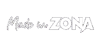 Svizzera Ticino Sticker by Made in Zona