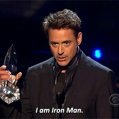 peoples choice awards GIF