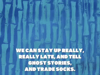 season 6 episode 10 GIF by SpongeBob SquarePants