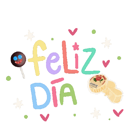 katerynzcreativestudio happy feliz felicidades katerynz Sticker