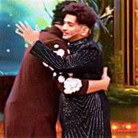 Munawar GIF