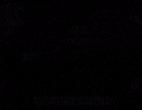 Munawar GIF