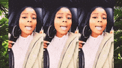 So And So GIF by Charm La'Donna